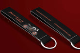 Bajaj Dominor 400 | Keytags